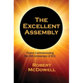 The Excellent Assembly