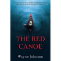 The Red Canoe