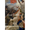 Revolutions: A New History