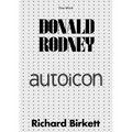 Donald Rodney: Autoicon