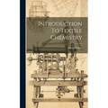 Introduction To Textile Chemistry