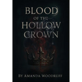 Blood of the Hollow Crown
