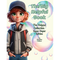 The Big Helpful Book