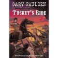 Tucket's Ride