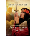 Guerreras 4. Una Flor Para Otra Flor / Warrior Women 4. a Flower for Another Flower
