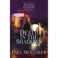 Death in the Shadows