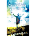 Reflections of Gratitude