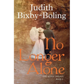 No Longer Alone