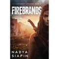 The Firebrands