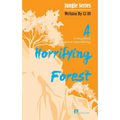A Horrifying Forest/这里是恐怖的森林