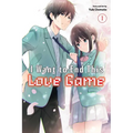 I Want to End This Love Game, Vol. 1