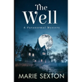The Well