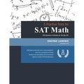 5 Practice Tests for SAT Math