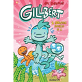 Gillbert 2-In-1