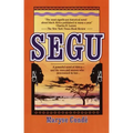 Segu