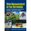 Risk Management in the Outdoors