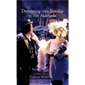 Dreaming on a Sunday in the Alameda and Other Plays
