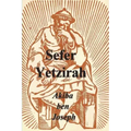 Sefer Yetzirah: The Book of Formation