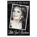Echoes of My Heart