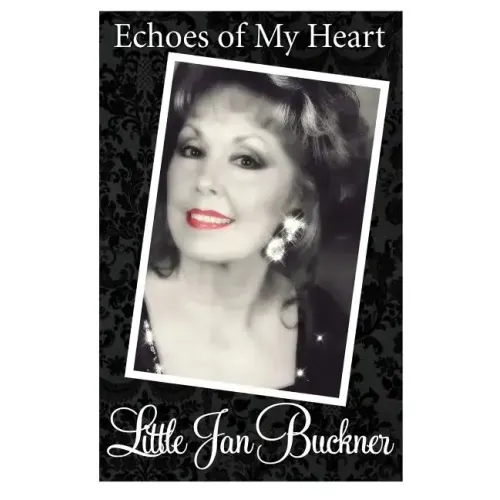 Echoes of My Heart