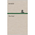 The Iliad