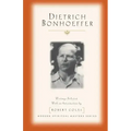 Dietrich Bonhoeffer