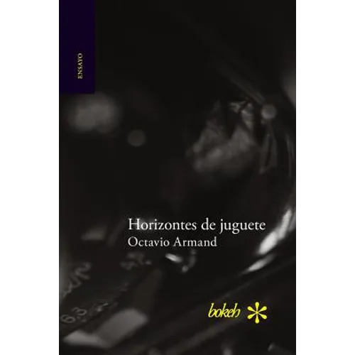 Horizontes de juguete