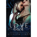 Love Hack Complete Series Box Set