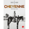Cheyenne