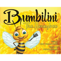 Bumbilini The Honeybee