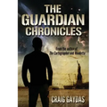 The Guardian Chronicles