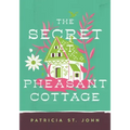 The Secret at Pheasant Cottage