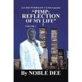 Pimp: Reflection of My Life (J.U.M.P. Interstate N Urban Legends)