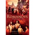 The Romanovs