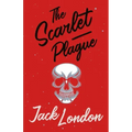 The Scarlet Plague