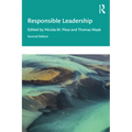 Responsible Leadership