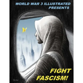 Fight Fascism!