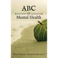 ABC of Mental Health