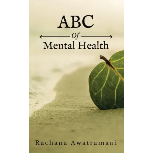 ABC of Mental Health