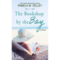 The Bookshop by the Bay