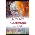 Le Tarot Alchimique Du Jung