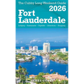 FORT LAUDERDALE The Cubby 2026 Long Weekend Guide