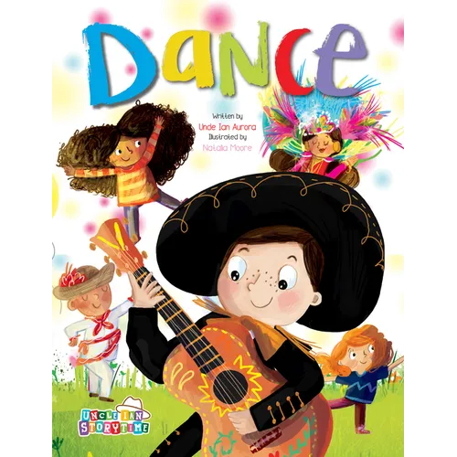 Dance