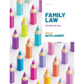 Family Law