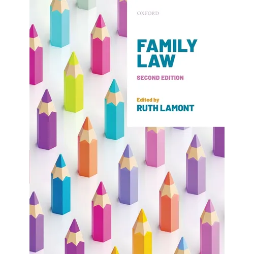 Family Law