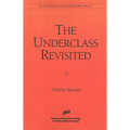 The Underclass Revisited