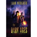 The Dark Ages