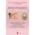 Descifrando El Codigo Keto