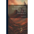 Elements of Chemical and Physical Geology