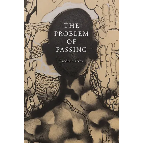 The Problem of Passing